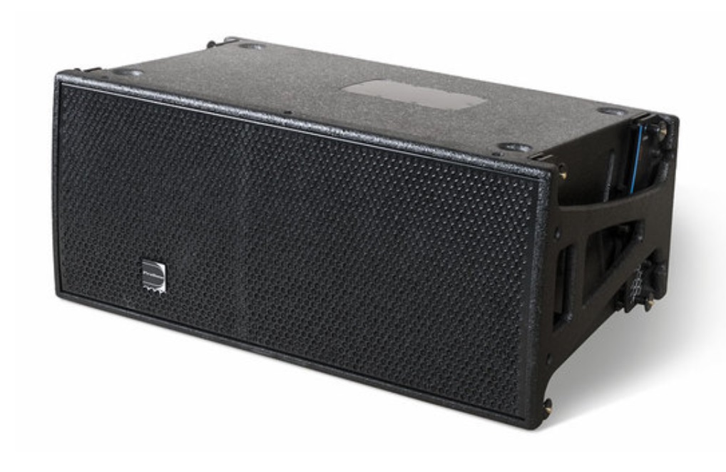 ProTone P701
